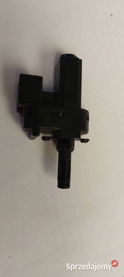 Czujnik pedału sprzęgła FORD C 4M5T7C534AA Szczecin