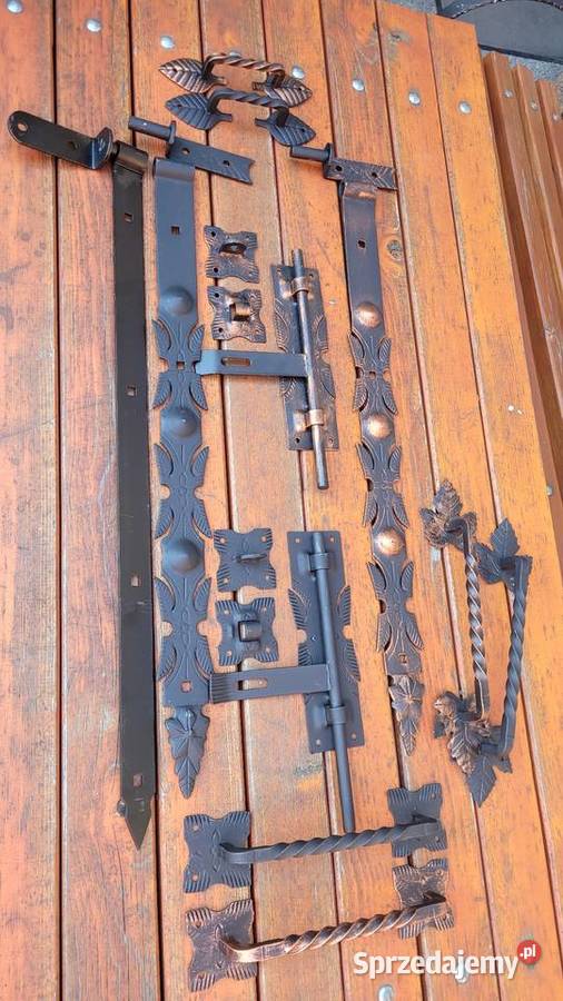 Zasuwa garażowa 400 mm baskwil 4m baskwile 400 Kraków