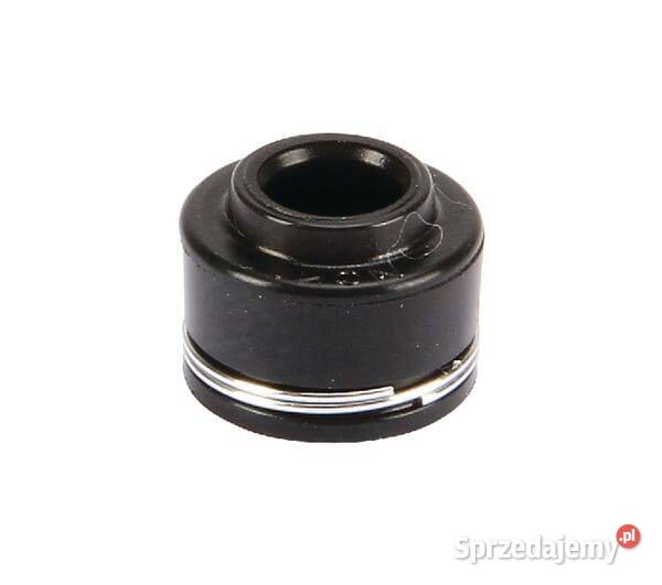 Uszczelka 12209422005 Części i akcesoria Kamionna