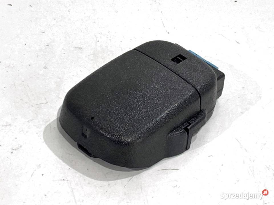 CZUJNIK DESZCZU HONDA CIVIC IX 38970TR0G010M1 podkarpackie sprzedam