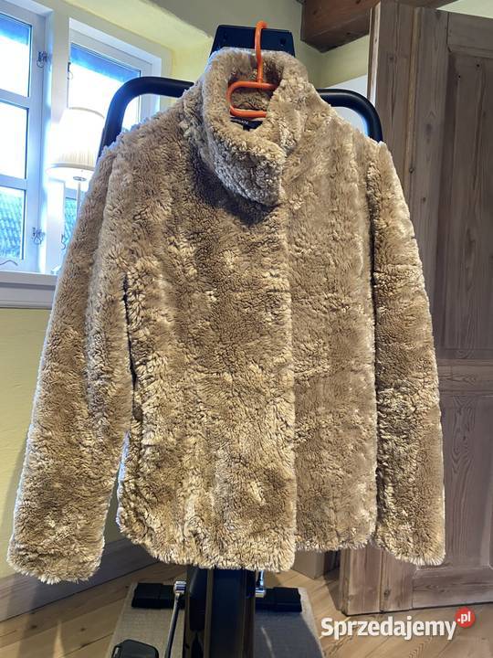 Futerko damskie M Wrocław