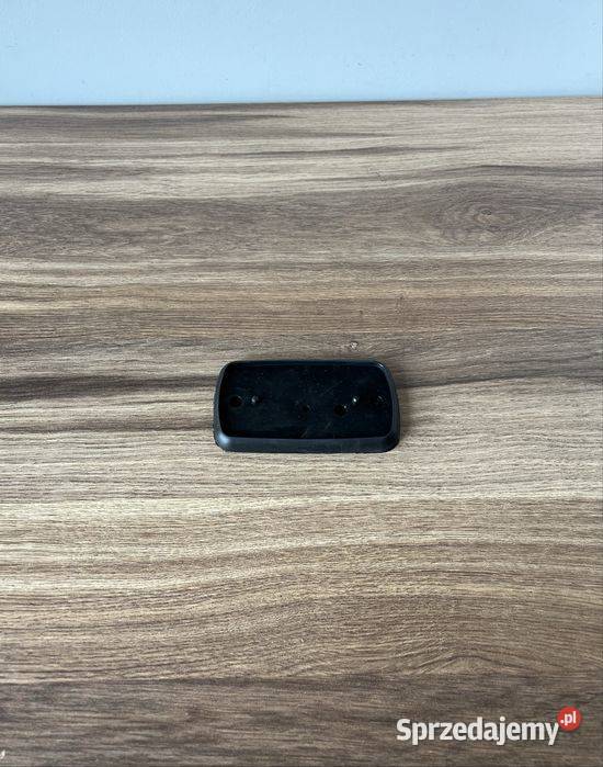 NOWA CZESKA GUMA LAMPY TYŁ JAWA 50 JAWKA KACZKA Bielsko-Biała