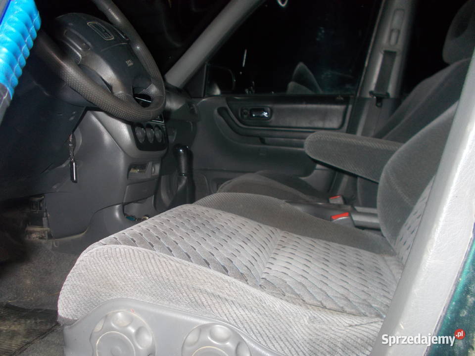 sprzedam lubelskie Biłgoraj