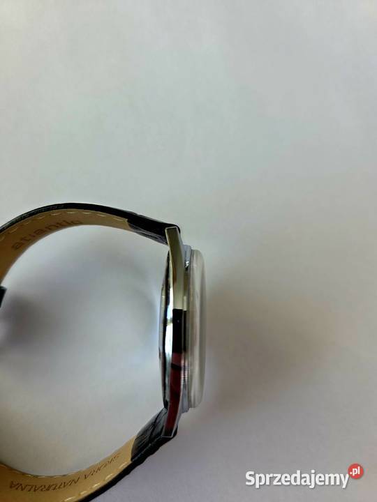 Atlantic Worldmaster Męskie sprzedam