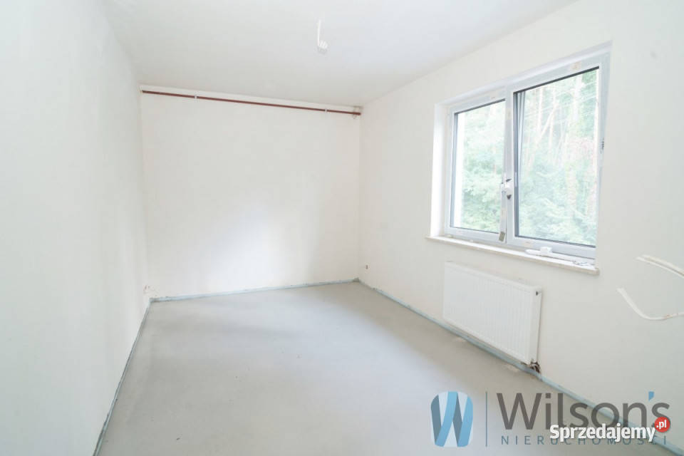 Mieszkanie sprzedam 1305m2 6 pokojowe Marki