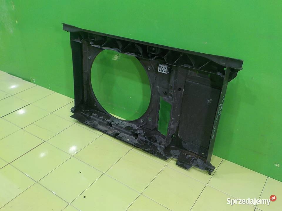 PEUGEOT 3008 I 11r 16 B 5D pas przedni obudowa Pasy przednie i tylne Suków