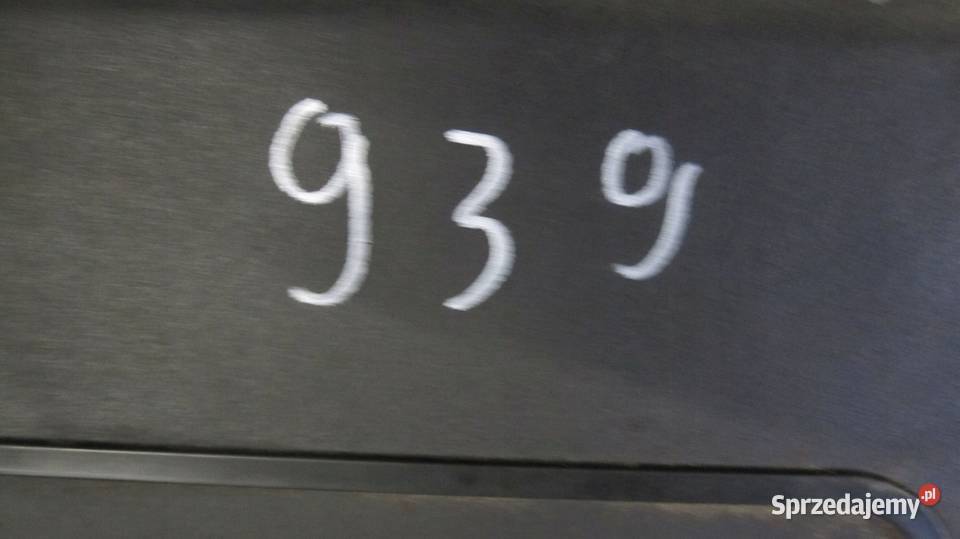 FIAT TIPO DOBLO 16 CDTI EURO6 940C1000 120 92 Silniki kompletne Kielce sprzedam