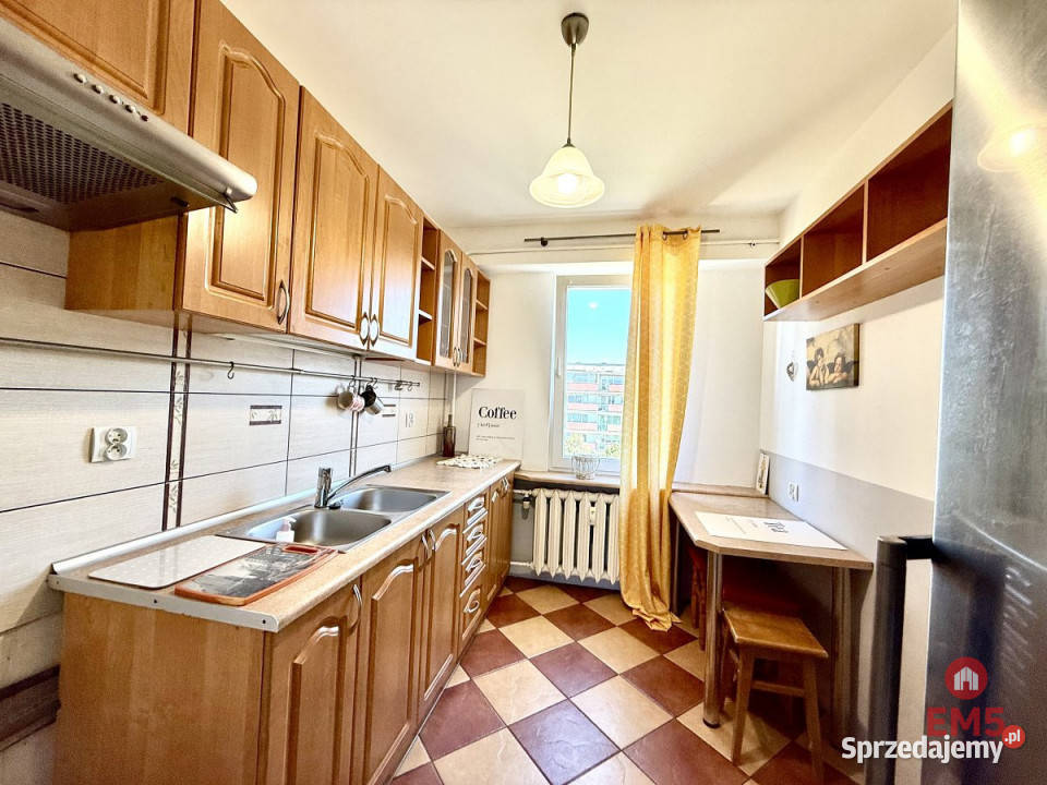 Mieszkanie Białystok 483 metry 2 pok podlaskie