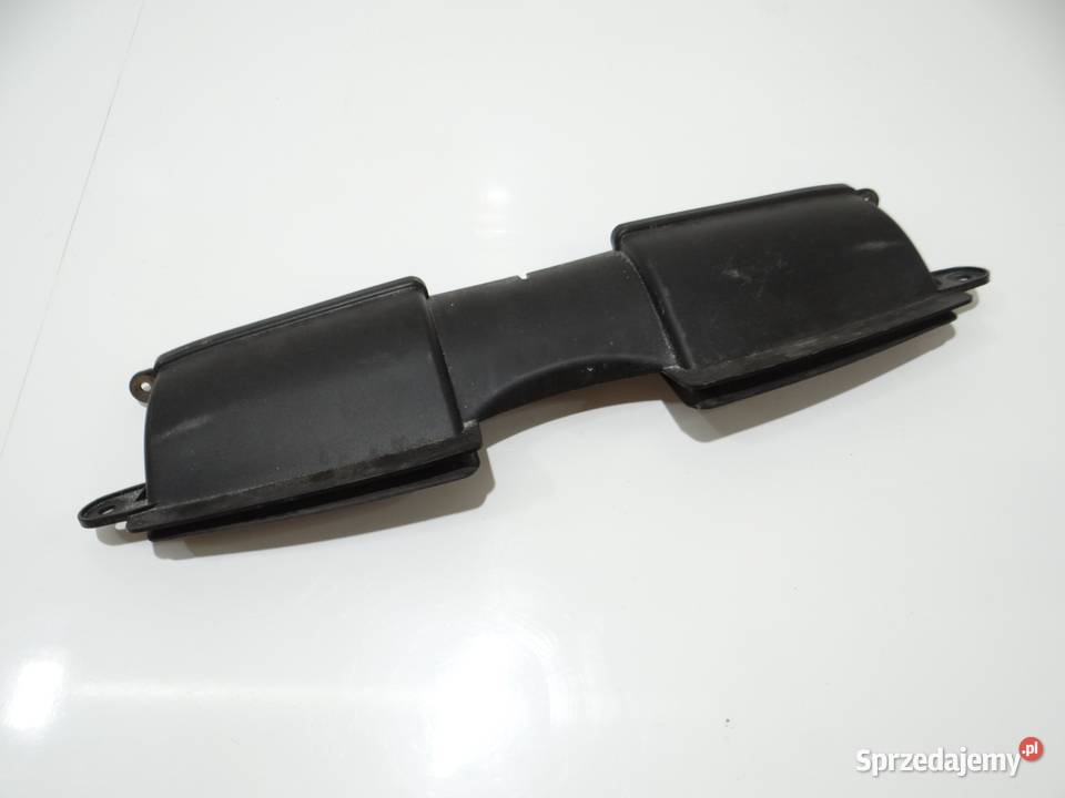 KANAŁ WLOT POWIETRZA BMW E90 E91 E93 7541738 osobowe Strzyżewice