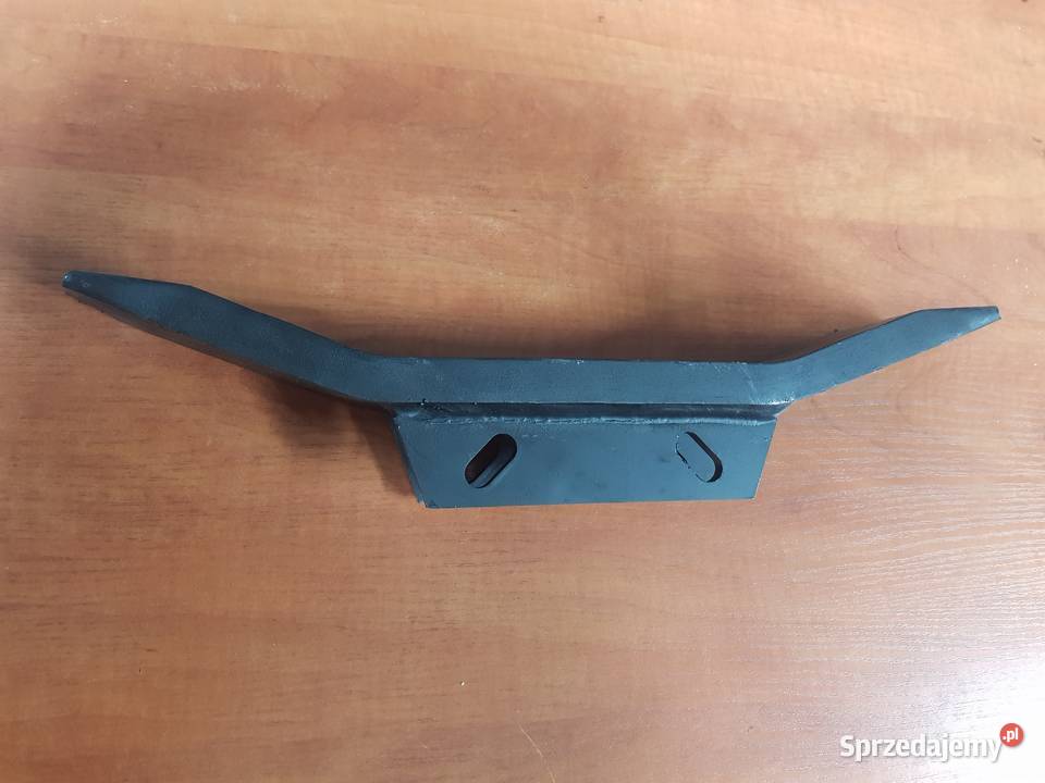 Dłuto Attila Maschio Gaspardo R17820681R Sulechów