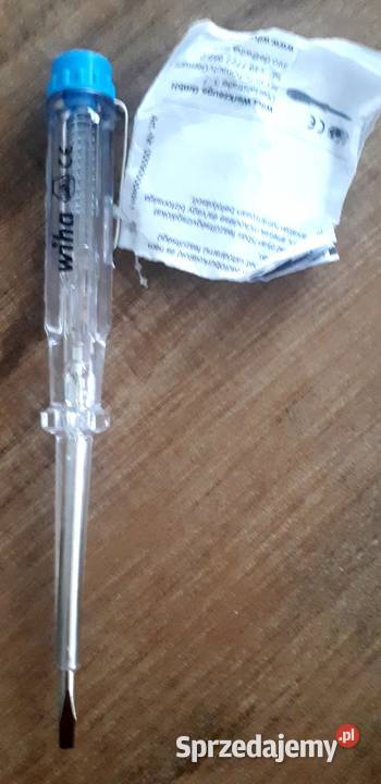 Promocja Wykrywacz detektor drewna metalu śląskie Gliwice