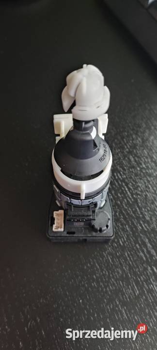 Silniczek regulacji lampy Opel Insignia Oświetlenie Kolbuszowa