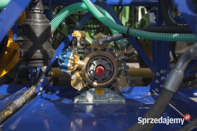 Drain cleaner Hidro Jet 300 nieuszkodzony podlaskie Suwałki