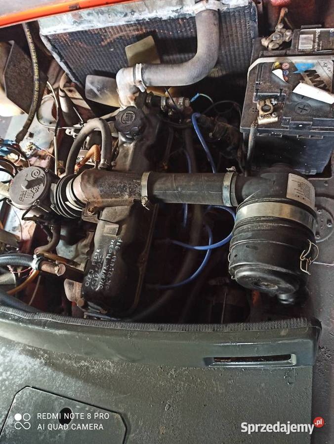 Wozek widlowy Toyota 4fg15 automat Gaz Sieradz