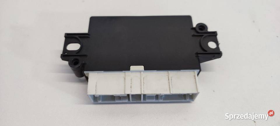 SEAT ARONA MODUŁ STEROWNIK PDC 5QA919283H
