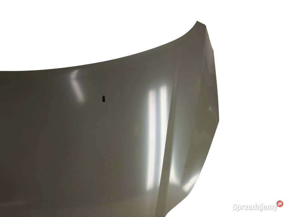 Ford Focus MK3 III przed Liftem 122010112014 osobowe Skarżysko-Kamienna sprzedam