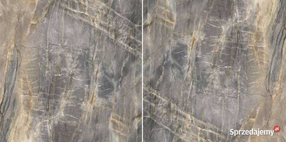 gres 1197x1197 brazilian quartzite amber matowy lubuskie sprzedam