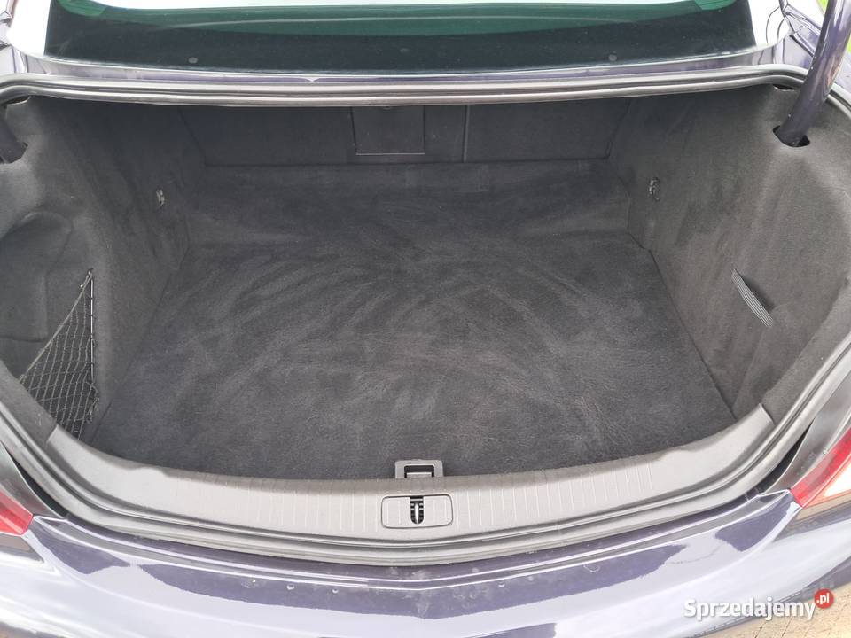 Sprzedam Opel Insignia ecoFLEX 20 CDTi 160 Konin