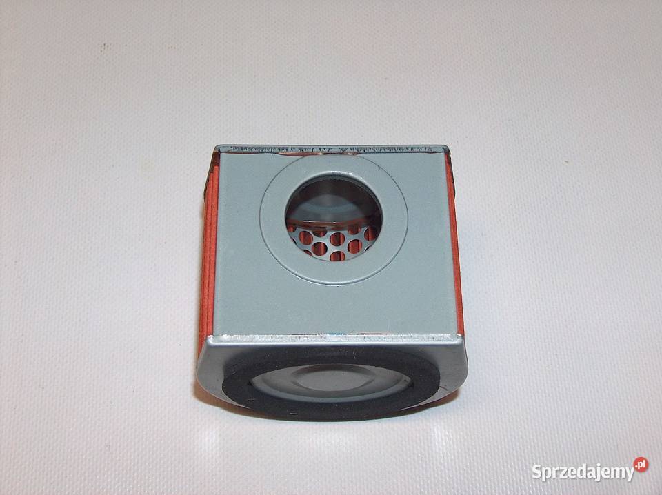 FILTR POWIETRZA HONDA CH 80 8507 Zabrze