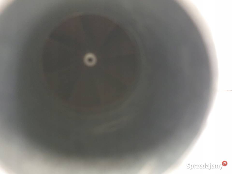 Volvo V40 II 15 T turbo POMPA WODY 31368715 Chełm