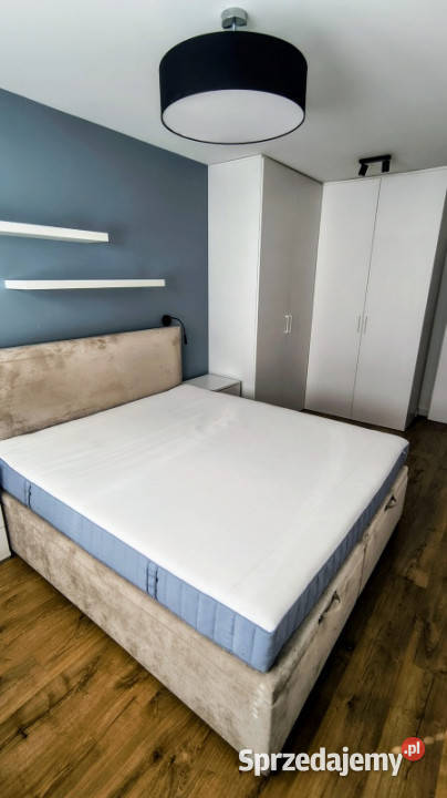WrocławKrzykiWichrowa 51 M2 z ogródkiem dolnośląskie Wrocław sprzedam
