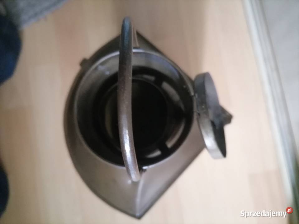 Lampa okrętowa na nafte Spoty i reflektory sprzedam