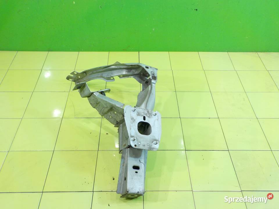 PEUGEOT EXPERT JUMPY SCUDO II 20 HDI 07r VAN osobowe Pozostałe mazowieckie Suków