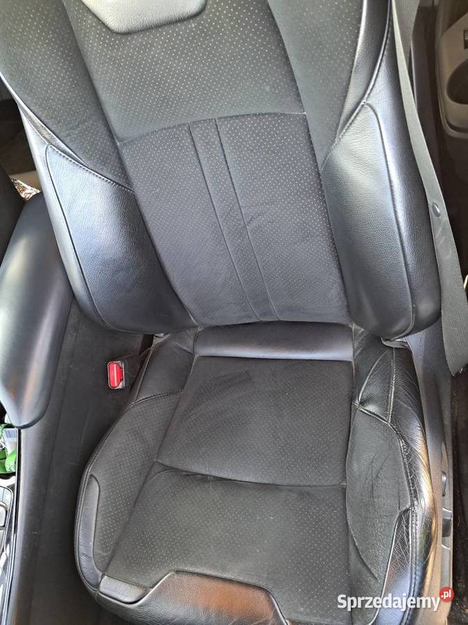 Toyota c hr hybryda polift selection SUV kujawsko-pomorskie Cekcyn