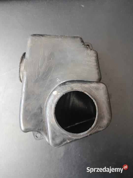 Obudowa puszka filtra powietrza Mińsk 125 400a Hrubieszów