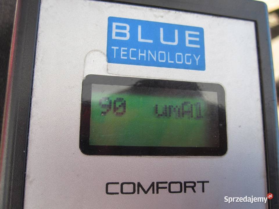 PEUGEOT 3008 I 10r maska