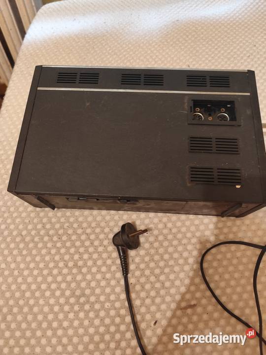 Radio Jowita 3IC Warszawa