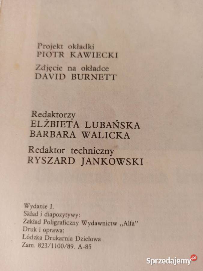 Noc Generała Gabriel Mrtic Michal Radgowski ALFA śląskie Bielsko-Biała