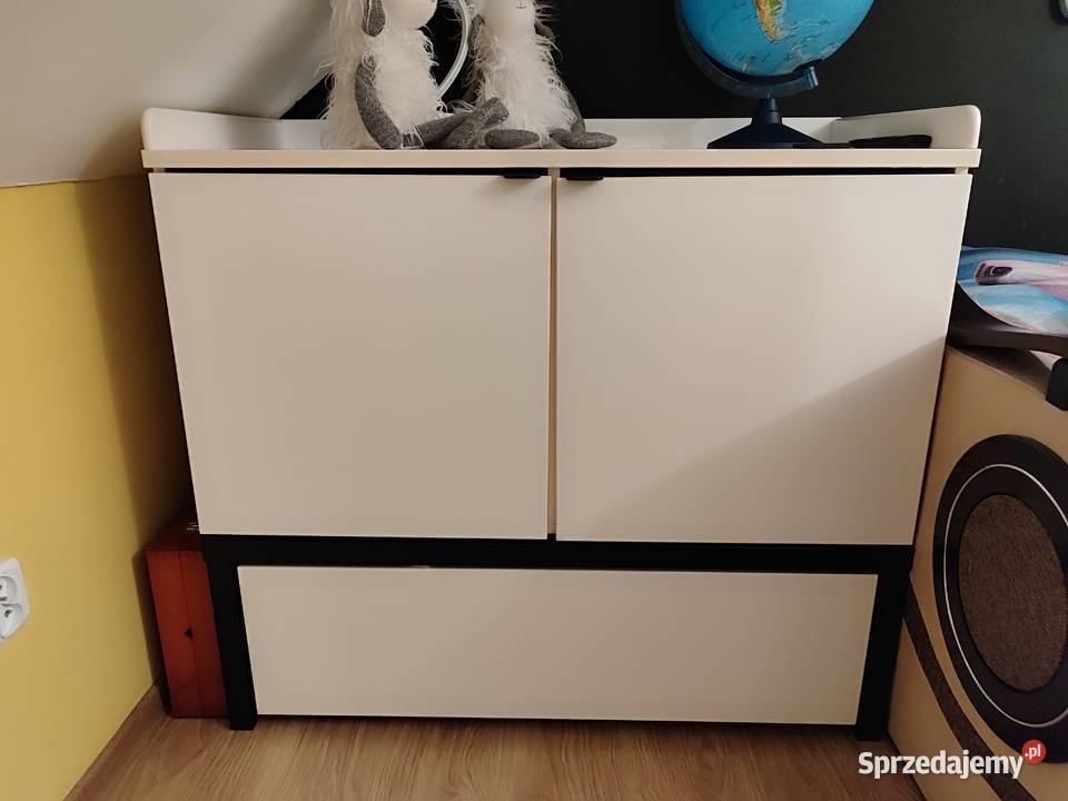 OKAZJA Meble młodzieżowe Vox Young Users Chełm sprzedam