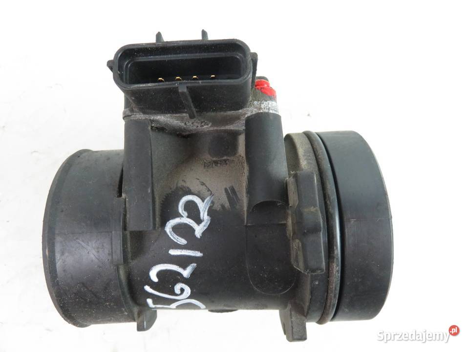 PRZEPŁYWOMIERZ FORD KA RB 13 i 96FP12B579AB małopolskie