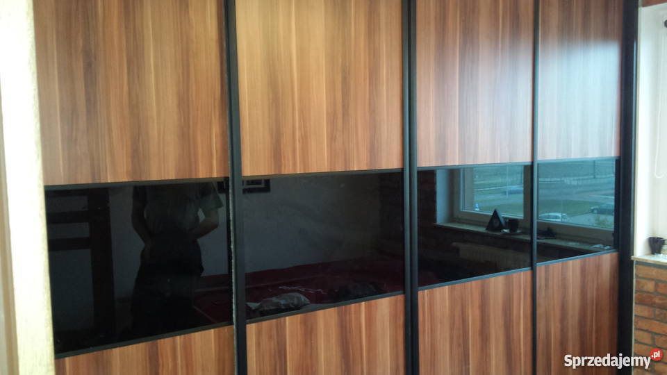 Meble na wymiar Bydgoszcz