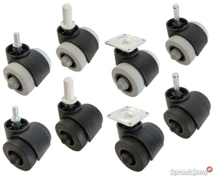 Sprzedaż kół zestawów kołowych ogumienia hurt Warszawa