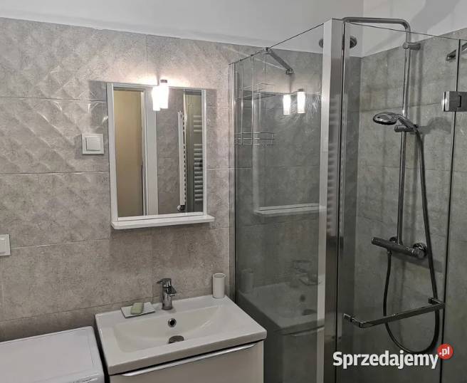 2pok 38met Łowieckiej TARASWINDA2019 Wrocław dolnośląskie sprzedam