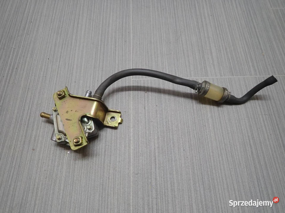 Pompa Paliwa Kranik Hyosung GT 650 R 0412r lubuskie sprzedam