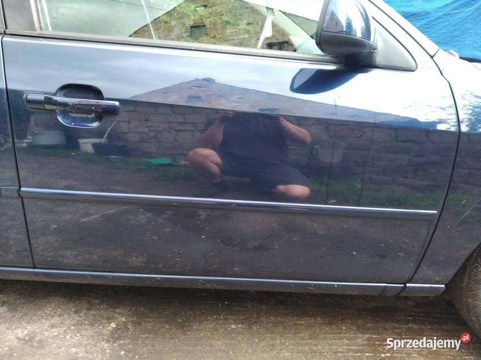 Ładne mondeo mk3 na części Zagrodno sprzedam
