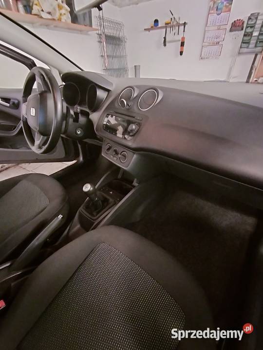 Pranie tapicerki Toruń