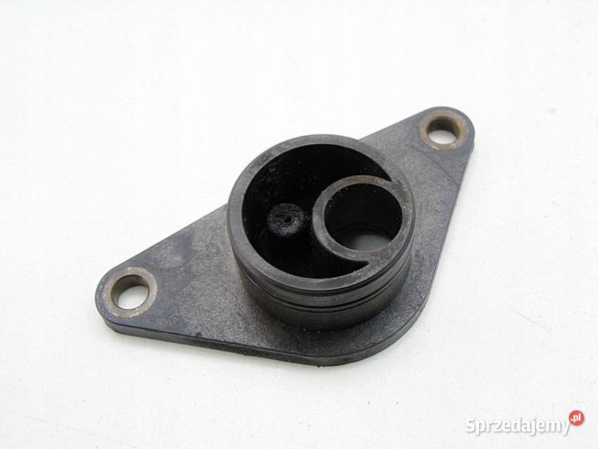 ŁAPA WSPORNIK CZUJNIKA WAŁKA ROZRZĄDU 18 16V śląskie Sosnowiec
