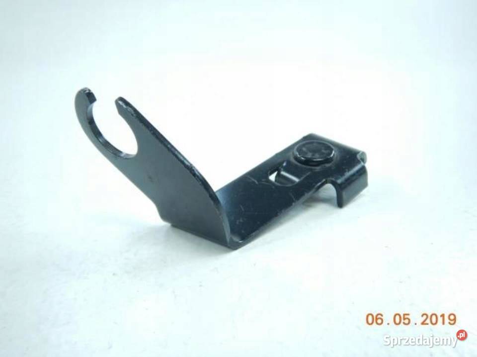 UCHWYT PRZEWODU HAMULCA LP FORD FIESTA 8996