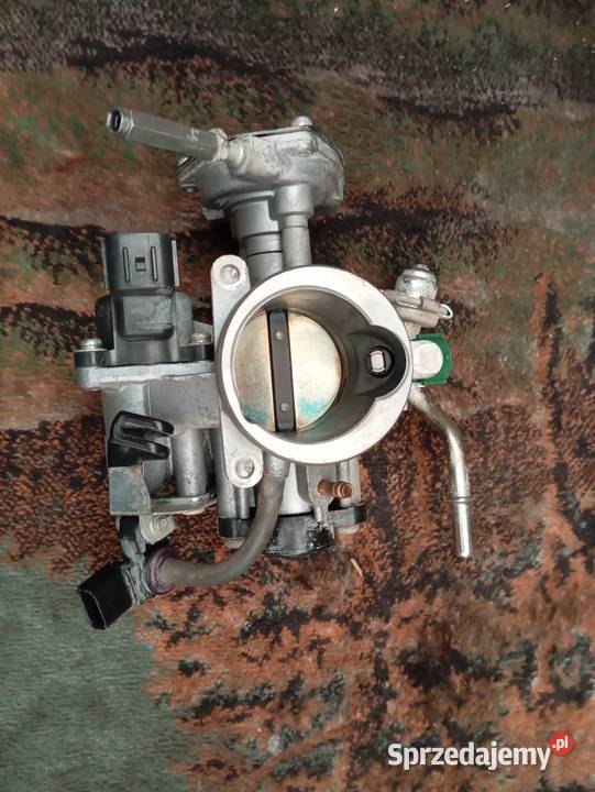 Yamaha grizzly 700 wał Kardana sprzedam