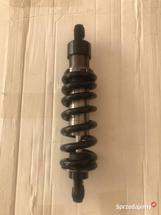 Amortyzator DX 290mm mrfrfzkayorxf Nowy Sącz