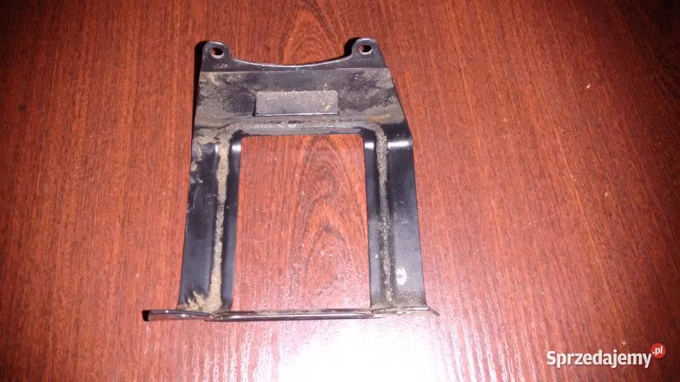 kosa chinska nózki pod zbiornika 2297