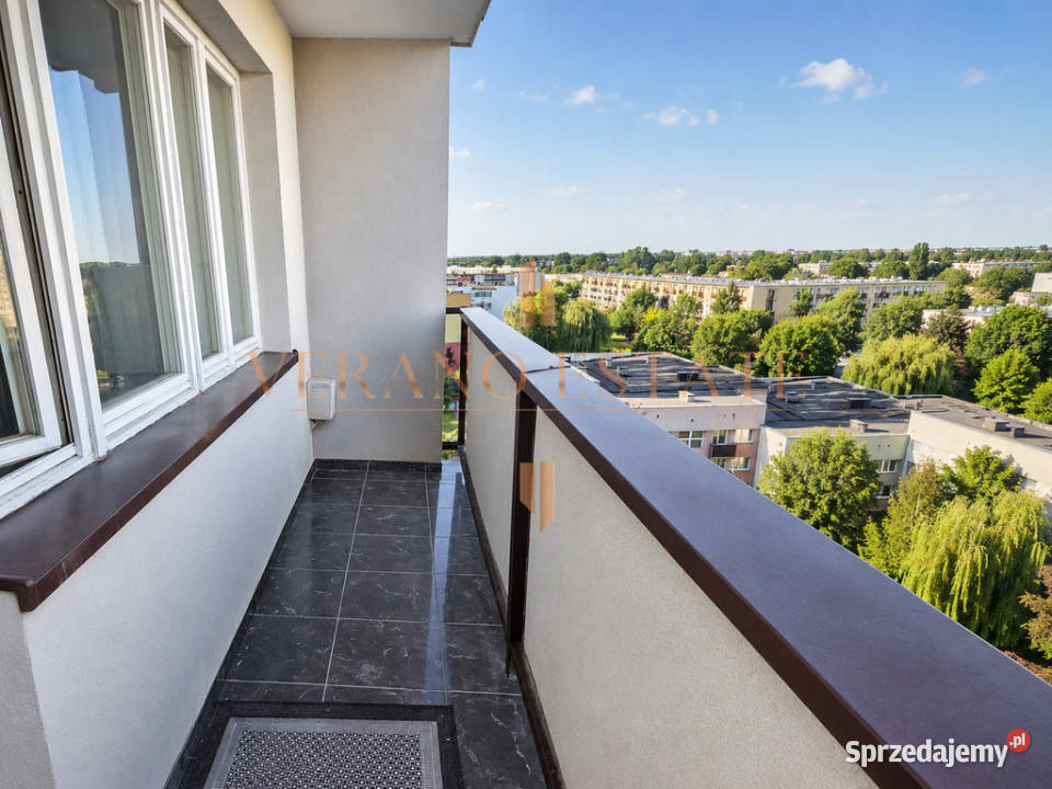 Mieszkanie na sprzedaż Bełchatów 69m2 Sprzedaż