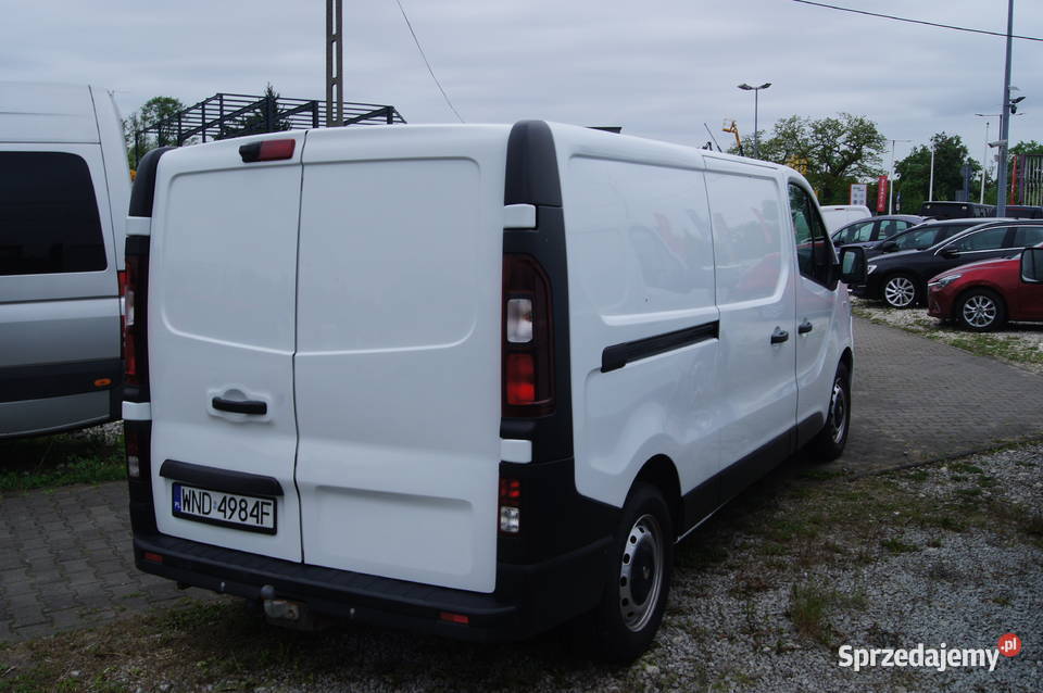 2 SZTUKI ŁADNE NIE ZMĘCZONE mazowieckie Warszawa