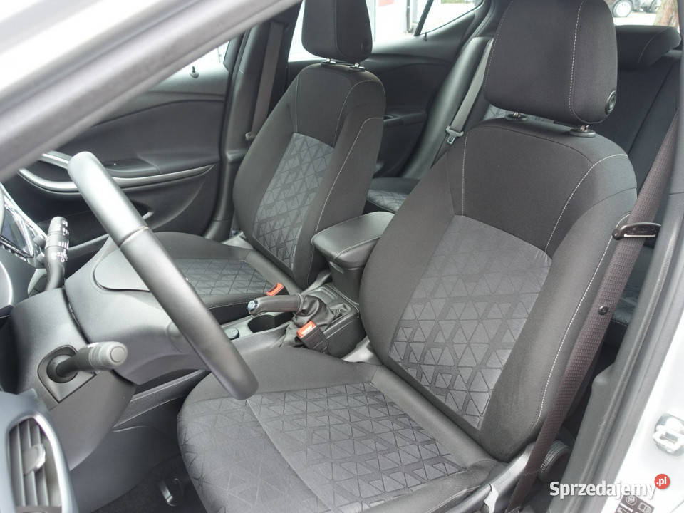 Opel Astra 14i Ledu Navi Alu Klimatronik 1399cm3