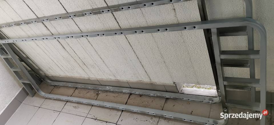 Ikea Beddinge rama kanapy sprzedam