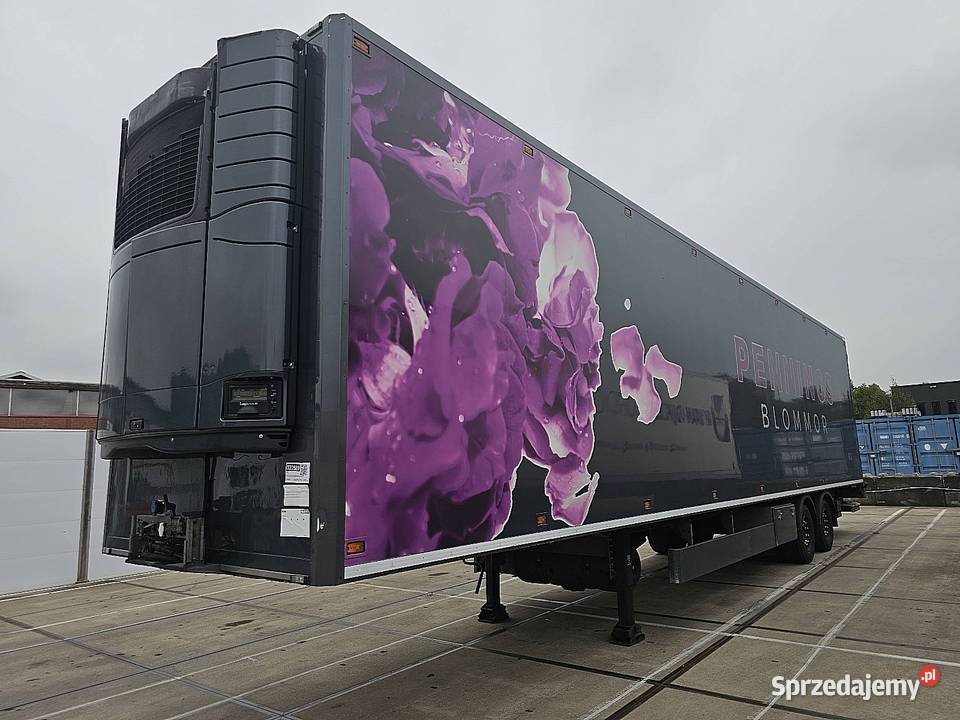 Tracon BURGERS BLOEMEN Blumen Flowers LBW 2